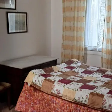 Venturi Lydia Casa de hóspedes Minerbio